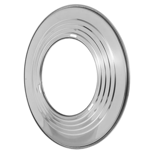 FESTFENDS s?? ϔMی^탉bN Lb`pM tCpΉ Hiv[g ȒP|\