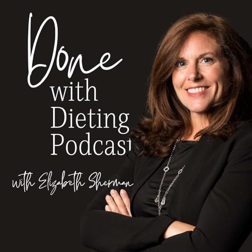 Redefine Your Relationship with Alchohol with Molly Watts Podcast Por  arte de portada