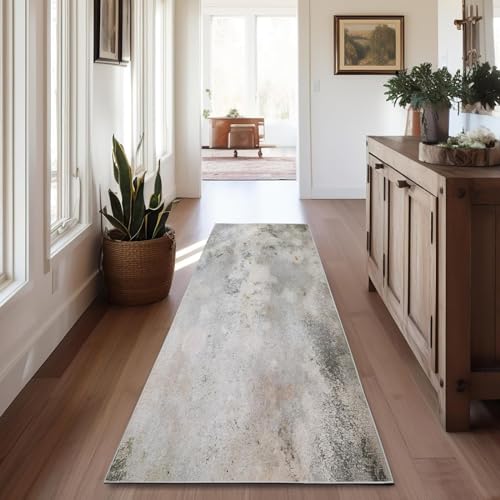 Alfombras Cocina Largas Marca FFASFY