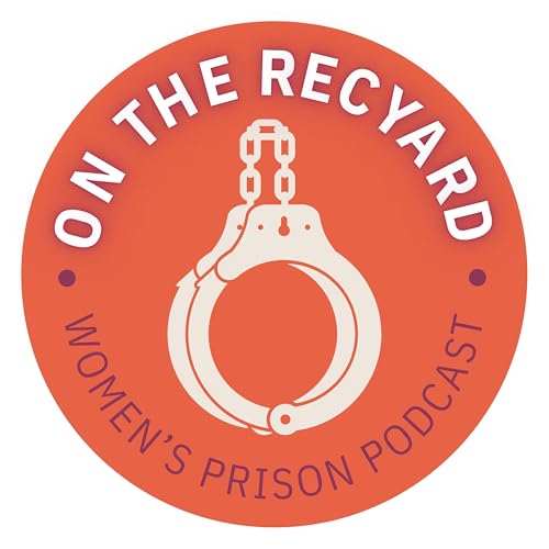 We&rsquo;re Back: Lived Experience, Current Events, and Why This Podcast Matters Podcast Por  arte de portada