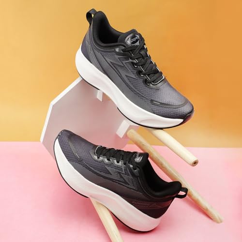 Image of JQR Men's Prisma Running Shoes