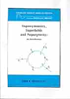 語学+参考書 Introduction to Supersymmetry and Supergravity Introduction To Supersymmetry And Supergravity (Revised And