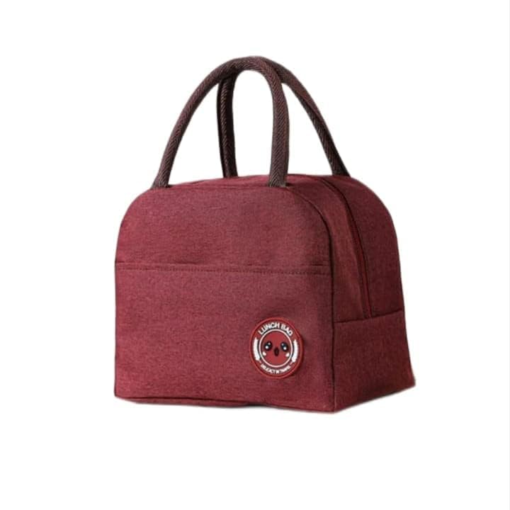 See full amazon price history chart for AG E-Com Lunch Bag for Office Women Tiffin Box Bag Lunch Bag Thermal Insulated Waterproof and Reusable Lunch Bag AG E-Com Lunch Bag for Office Women Tiffin Box Bag Lunch Bag Thermal Insulated Waterproof and Reusable Lunch Bag (B0CGFBDTMF) Amazon Price History, Amazon Price Tracker
