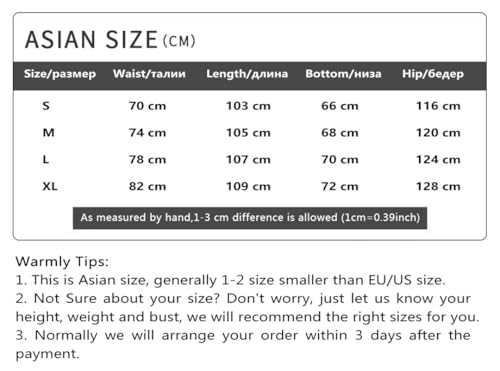 Mens Retro Plaid Casual Pants Summer Streetwear Loose Straight-Leg Wide Leg Pants4