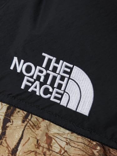 THE NORTH FACE ノベルティーヌプシベスト ND92558 の商品画像 10