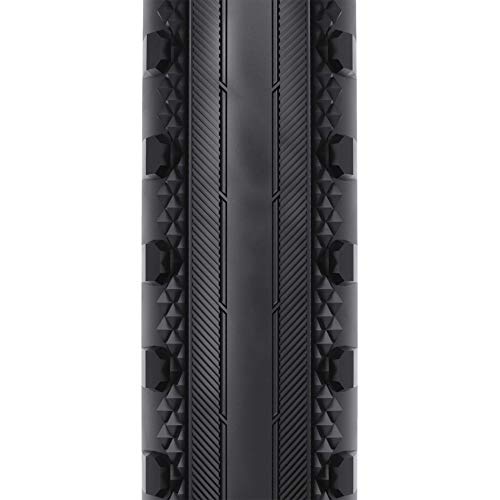 WTB Byway 700 x 44 Road TCS Gravel Tire (tanwall) - Thumbnail 3