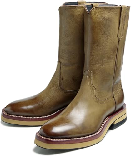 [bLOV[Y] by tbgL[ TS-025 [p[u[c Y u[c uE US7.0i25.0cmj