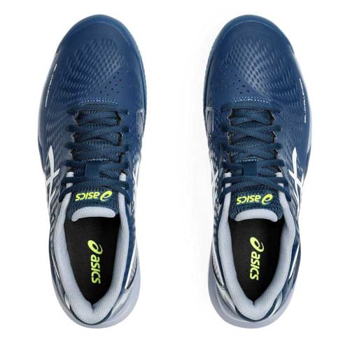 Image of ASICS Men's Gel-Contend 8 Running Shoes