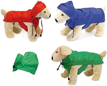 K way per cani taglia grande Clearance