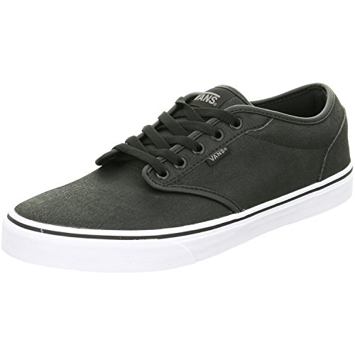 Image of Vans Men's Low-top Sneakers