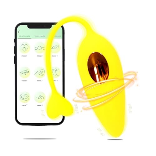 Viboators Toys Remote Control Vibratoer for Women Today Adult Vibrate Panties Remote Control Virabtors 9 Frequency Vibrations AB2525