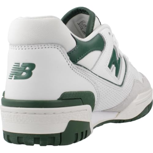 Image of New Balance Men's 550Sneaker