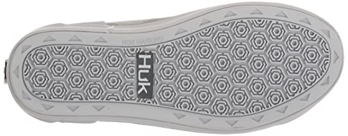 Image of Womens KC Print Rogue Wave Boots