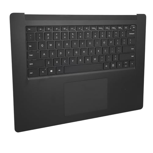 Clavier pavé tactile portable 3 4 5 résout les bugs de trackpad
