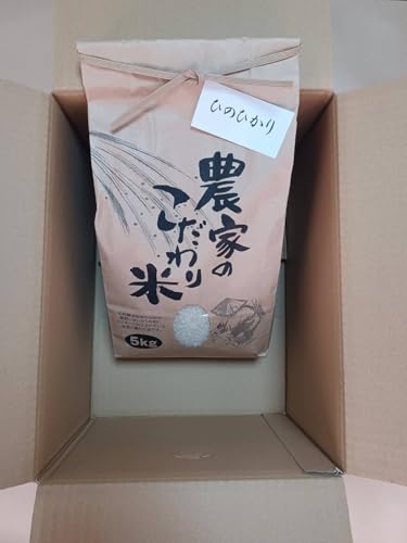 V5L ߘa7NxY VĂ5L 茧Y ̂ Ђ̂Ђ 5kg   _s  N Ic  R qmqJ 㔒  Oɐďo 󏭕