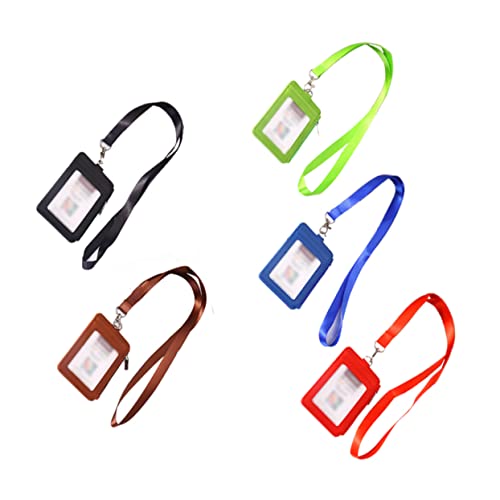 Loigohon DveN^[ J[hEHbg X݌v IDobW[ [vt݉^Cv yʃ|Pbg sʊw (uE)