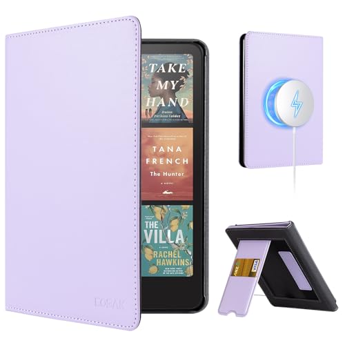 Image of CoBak Case with Stand