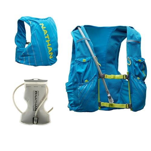 Design: leggero e confortevole. Vestibilità simile all'abbigliamento con pannelli posteriori leggeri e traspiranti per mantenere l'umidità fuori. Bordo elastico sul perimetro senza sfregamenti. 20% più leggero di VaporKrar e VaporHowe