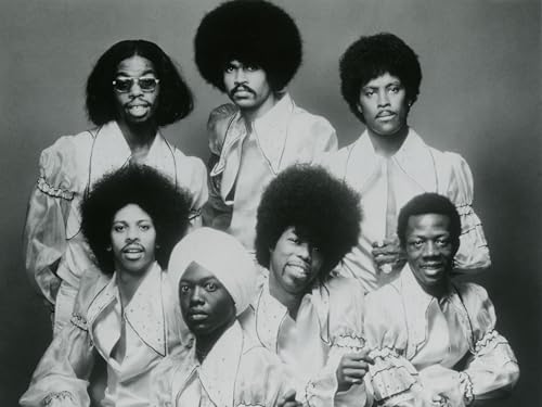 Ohio Players