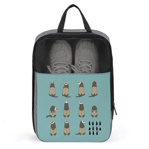 L V[YP[X V[YobO h ho hL y C[P[X V[Y C AEghA wZ ƒp jp [ s o ^ѕ֗