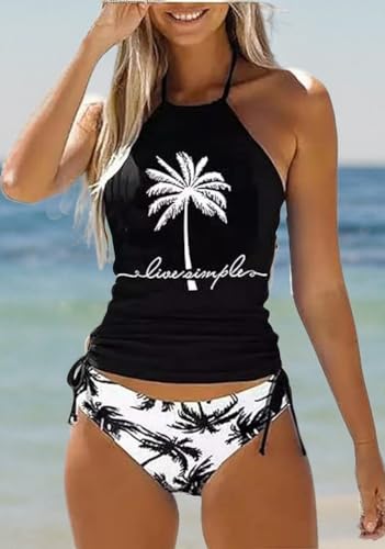 La mejor selección de Calavera coco Top 5. 13 Imagen adicional