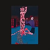 thon case factory  Tonca