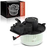 sl 350 r230 test 【Passform Überprüfen】Sie finden „Amazonconfirmedfit“ oben auf dem Link. Geben Sie Ihre Modelldaten wie Marke, Serie, Baujahr, Karosserieform usw. ein. Das Ergebnis ist grün, wenn es passt und bitte beachten Sie die Einschränkung „grünes Ausrufezeichen