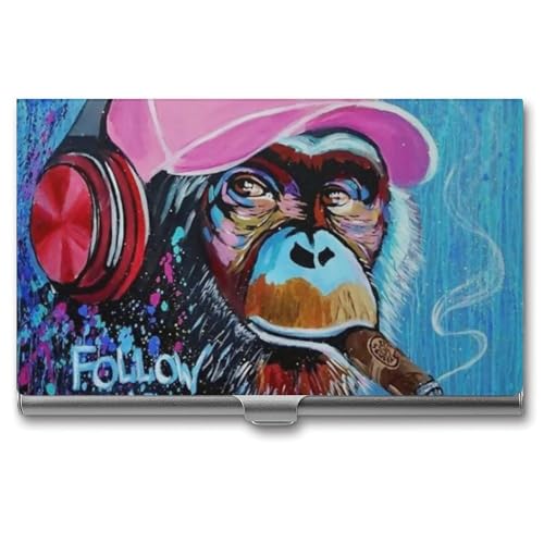 [JALCH] hP[X Banksy oNV[ S _A[g h Y fB[X hz_[ e ^ oȒP  킢 l[J[hP[X rWlX Ј jp ItBXp ?蕨