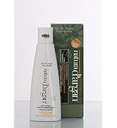 04148 haarolie met onmiddellijke conditionering, beschermend, lichter te kammen.