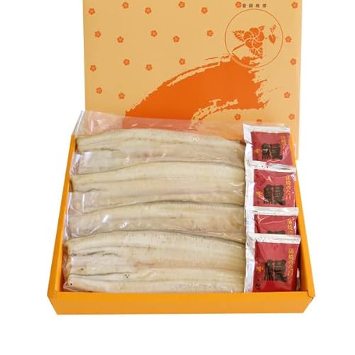 YȂĂ 4 ȂOZbgMVS lΎR