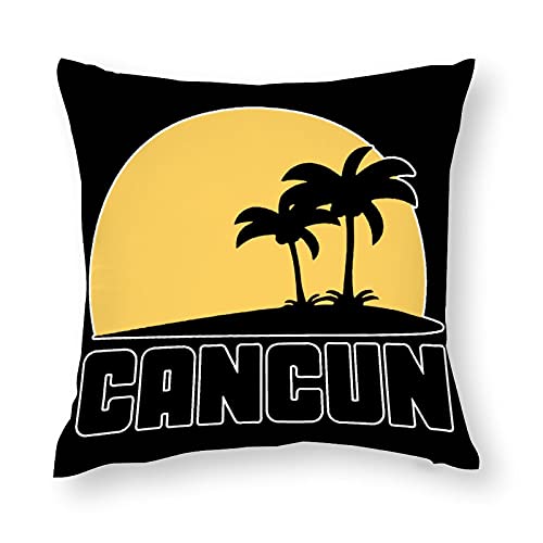 Los 5 Mejores Modelos De Sofa Cama Cancun