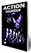Produktbild Action Collection (Metallbox) (2 DVDs)