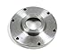 Brinn Transmission 72004 FRONT BEARING RETAINER