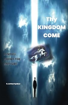 Paperback Thy KINGDOM COME Book