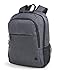 Produktbild HP Prelude Pro (15,6 Zoll) Rucksack grau