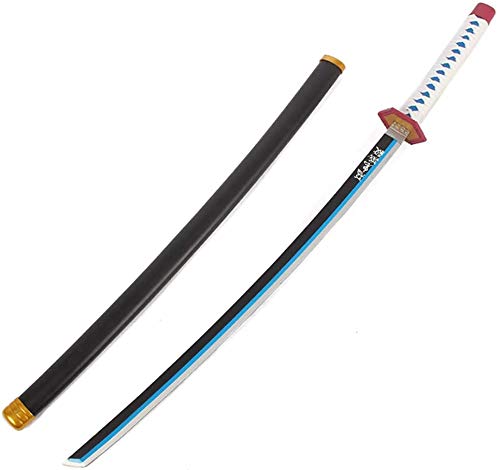 コスプレ 仮装 変装衣装 冨岡義勇 刀 鬼滅の刃 ホビーの人気商品 通販 価格比較 価格 Com