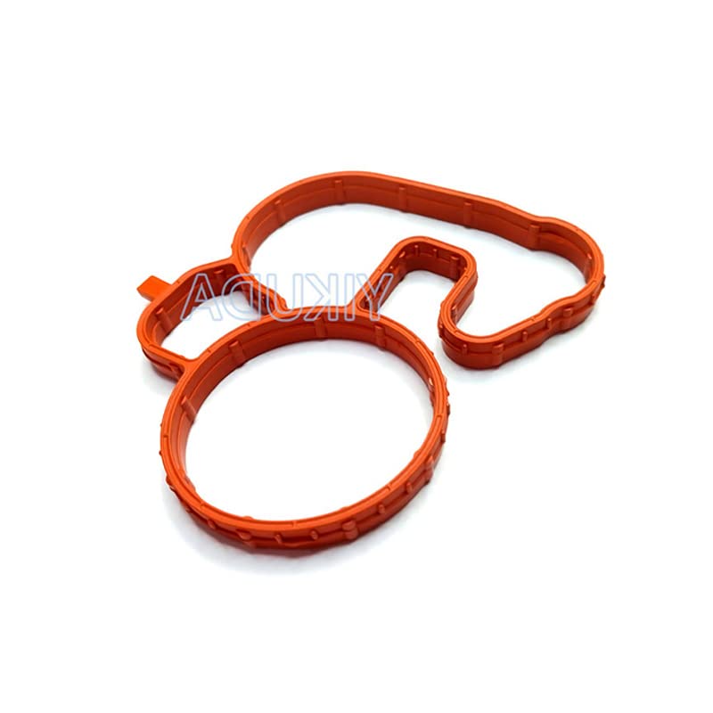 06M115441G Engine Oil Filter Housing Gasket for Audi A4 B9