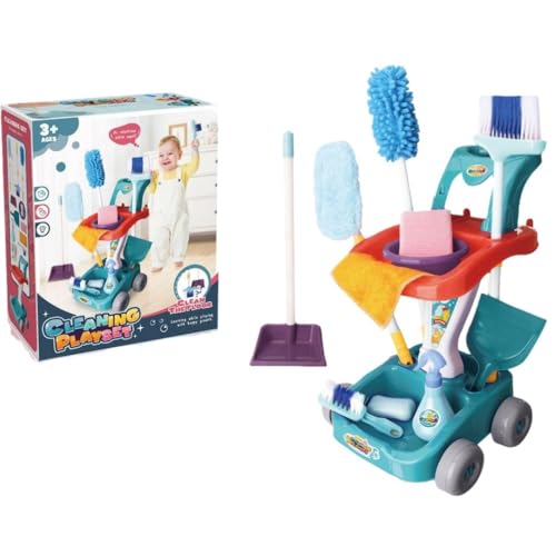 ZMBJ qǂ̉ƎA[vCOApiAp|ZbgAcV~[VAVщƒpiAJ[gApV~[VقƃbvAcƂ̋B (qpoX[ĩfbNX)