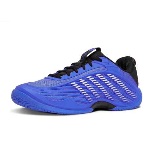 K-Swiss Tennis Schuh Hypercourt Express 3, Herren, All-Court – Ansicht 1