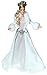 2003 Holiday Visions Winter Fantasy Special Edition Holiday Barbie Doll