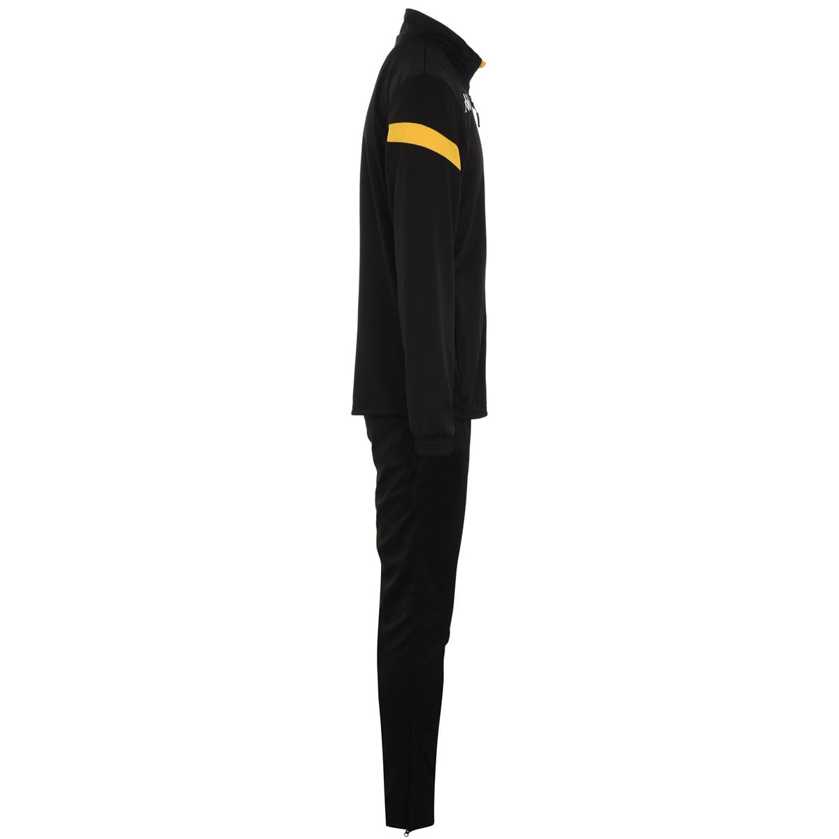 Kappa Dalcito Survêtement Homme (lot de 1)