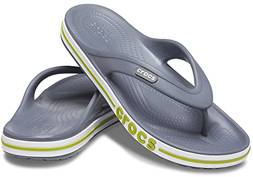 Image of Crocs Unisex Adult 205393-flip flop