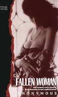 Fallen Woman (Victorian Erotic Classics) 0881847798 Book Cover