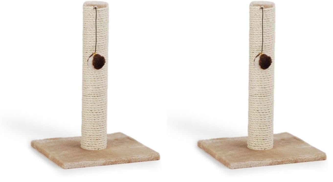 Eastland Öten Peluş Doğumgünü Pastası Çap 14 Cm (2 paketi)