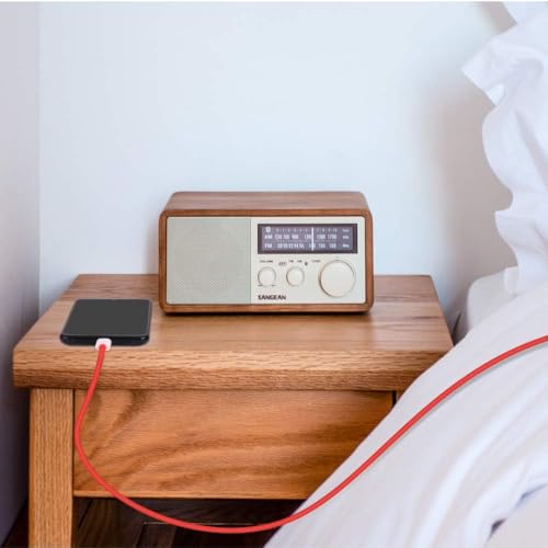 Image of Original OnePlus Type C 1Meter Supervooc Charging Cable For OnePlus 13,13R,12,12R,Nord 4,Open,11,11R,10R,10T,10,10Pro & Other USB-C Devices,Fast Data Transfer Superdart /Rapid /Quick,Red