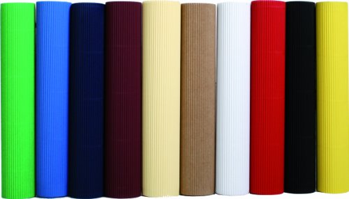 Clairefontaine Carta per Hobby creativi