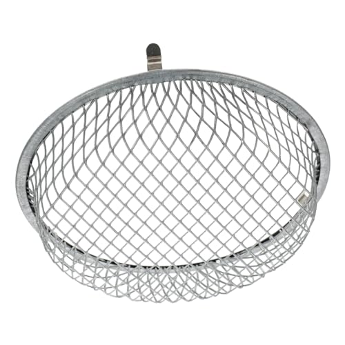 lurrose ঒ޗpfMvVF[h  ϔMیJo[ ybgΏh~lbg vq[^[ANZT[ ঒ގpfMOC