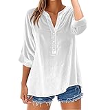 Élégance classique : la coupe de cette chemise pour femmes met élégamment en valeur les contours du visage, permettant aux colliers ou aux accessoires de ressortir sans compromettre l'élégance du vêtement. Cette chemise longue pour femmes présente une coupe raffinée qui convient à toutes les morphologies. Cette robe de soirée pour femmes est exquise et met en valeur votre silhouette élégante et décontractée.
