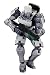 Kotobukiya Hexa Gear HG015 Governor para-Pawn Sentinel 1/24 Model Kit