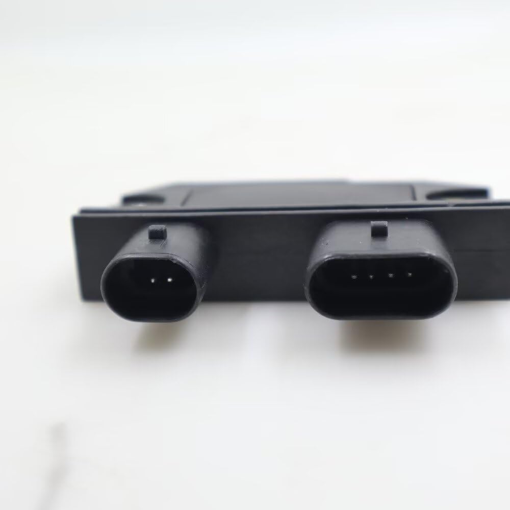 Ignition Failure Misfire Sensor Ignition Module for Mercruiser 811637T S556096 811637001 3854003